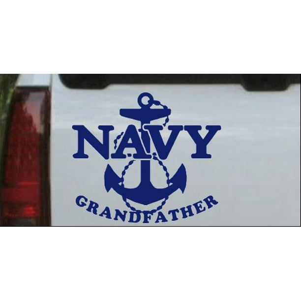 CGSignLab 5-Pack Classic Navy Perforated Window Decal 30x20 Credit Cards Accepted CGSignLab 5-Pack Classic Navy Perforated Window Decal 30x20 Credit Cards Accepted